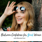 The Intimacy Podcast show