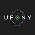 Friday Mix by Ufony show