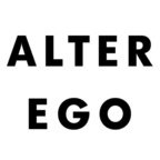 Alter Ego show