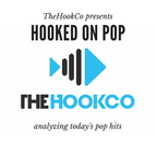 Hooked On Pop show