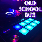 Old School Dj’s show