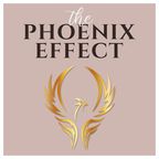 The Phoenix Effect show