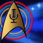 Star Trek Universe Podcast show