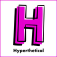 Hyperthetical show