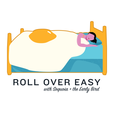 Roll Over Easy from BFF.fm show