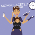 Mommifaceted: Black Working Mom Podcast show