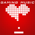 Gaming Music Podcast show