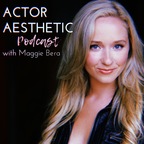 Actor Aesthetic show