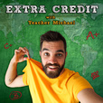 Extra Credit with Teacher Michael show