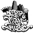 Furyus's Deeper Than Music's show show