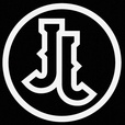 Jackpot Junkie show