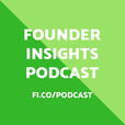 Founder Insights Podcast show