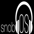 snobOS show