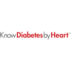 Know Diabetes by Heart™ Professional Education Podcast Series show