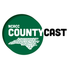 CountyCast show