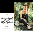 The Purposed Platform show