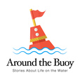 Around the Buoy show