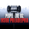 People Like Us: Inside Philadelphia show