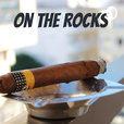 On the Rocks show