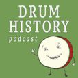 Drum History show