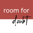 Room for Doubt show