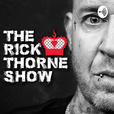 The Rick Thorne Show show