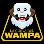 Hablando de Star Wars show