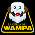 Hablando de Star Wars show