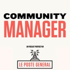 COMMUNITY MANAGER show