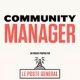 COMMUNITY MANAGER show