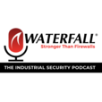 Industrial Security Podcast show