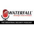  The Industrial Security Podcast show