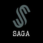 Saga show