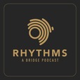 Rhythms Podcast show