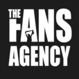 The Fans Agency Podcast show