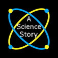 A Science Story show