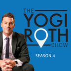The Yogi Roth Show: How Great Is Ball show