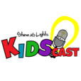 SAL KIDScast show