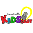 SAL KIDScast  show