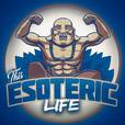 THIS ESOTERIC LIFE  show