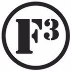 Podcasts from F3 Nation show