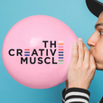 The Creative Muscle show