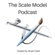 Scale Model Podcast show