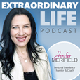 Extraordinary Life Podcast show