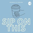 Sip On This show