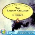 Railway Children by Edith Nesbit show