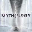 Mythology show