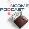 Side Income Podcast show