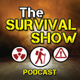 The SURVIVAL SHOW show