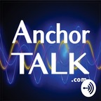 Anchor Talk Podcast Dr. Dan Davidson show